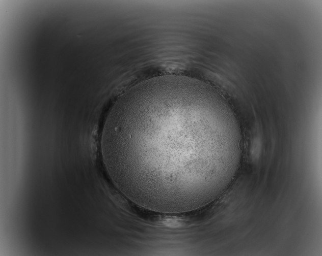 X0000088370710200705291327