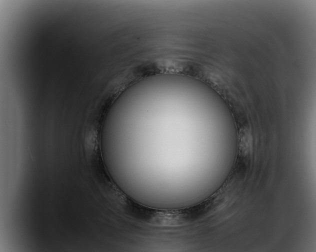 X0000088370713200705291327