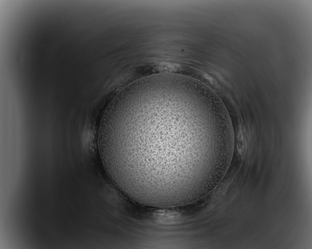 X0000088370714200705291327