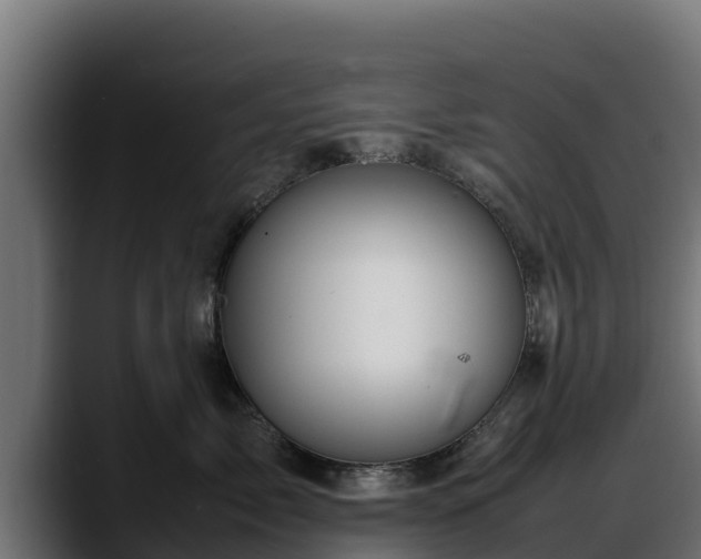 X0000088370717200705291327