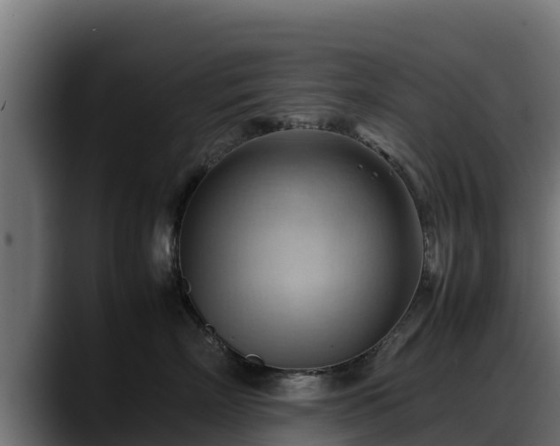 X0000088370718200705291327