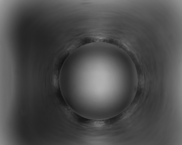 X0000088370719200705291327