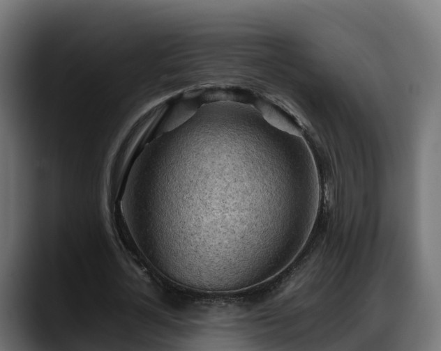 X0000088370724200705291327