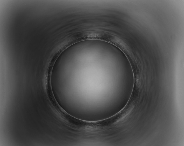 X0000088370725200705291327