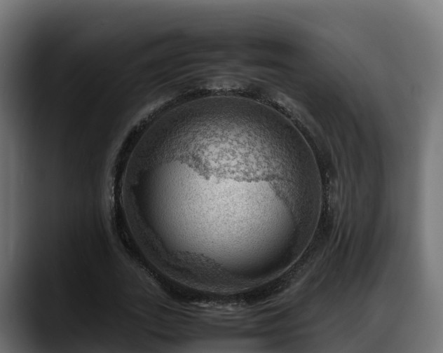 X0000088370727200705291327