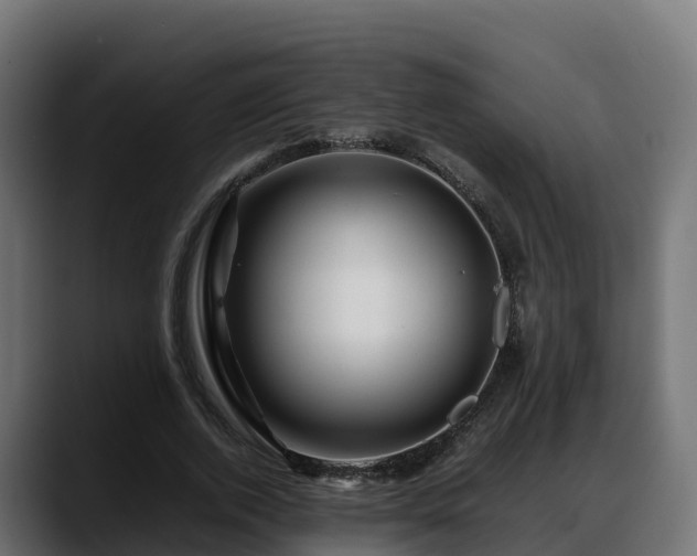 X0000088370728200705291327