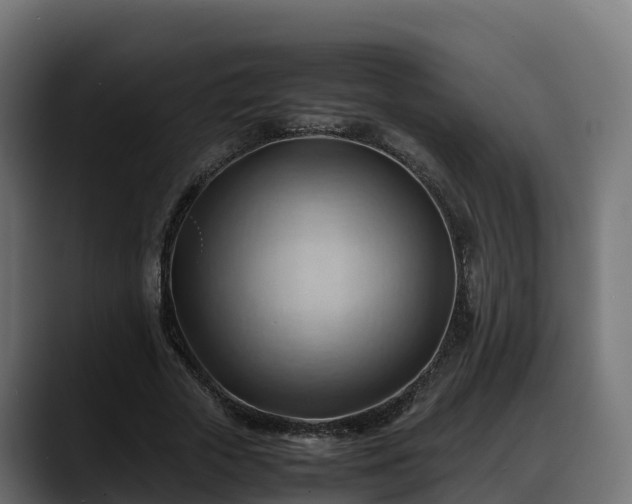 X0000088370729200705291327