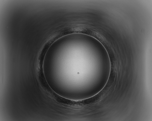 X0000088370731200705291327