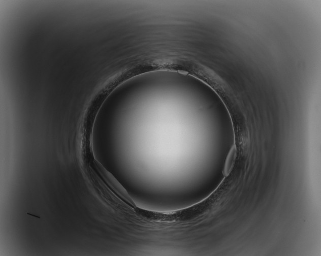 X0000088370732200705291327