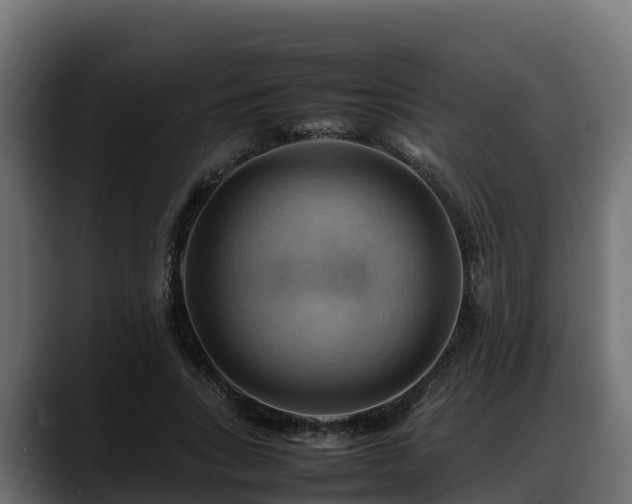 X0000088370735200705291327