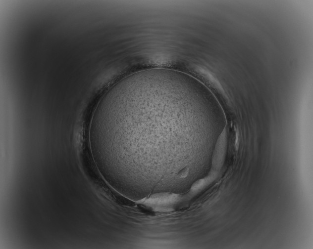 X0000088370736200705291327