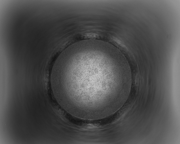 X0000088370737200705291327