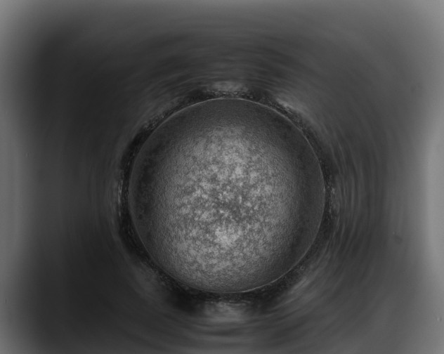X0000088370739200705291327
