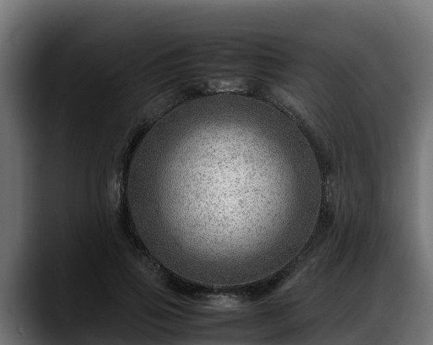 X0000088370741200705291327
