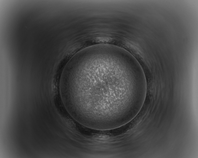 X0000088370743200705291327