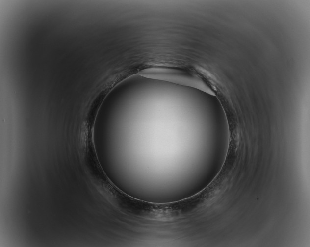 X0000088370744200705291327
