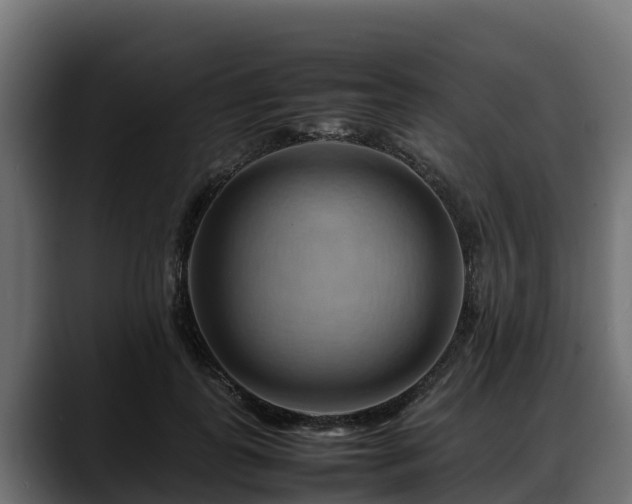 X0000088370747200705291327