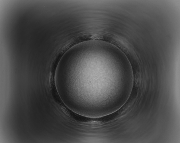 X0000088370748200705291327