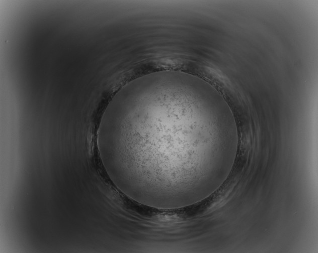 X0000088370749200705291327