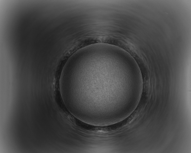 X0000088370750200705291327