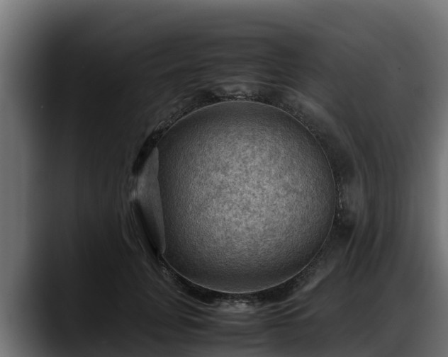 X0000088370751200705291327