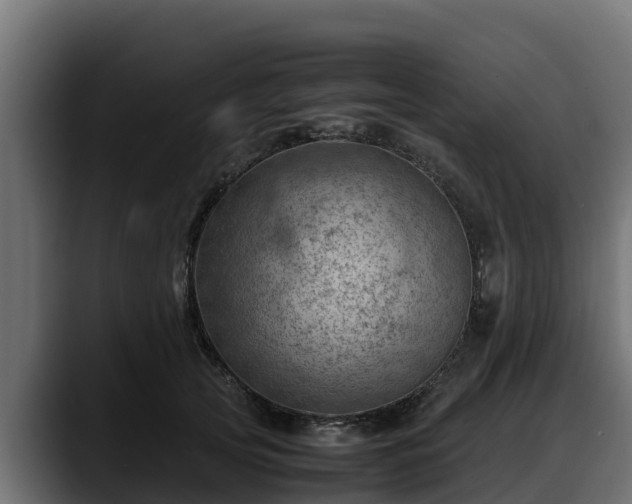 X0000088370753200705291327