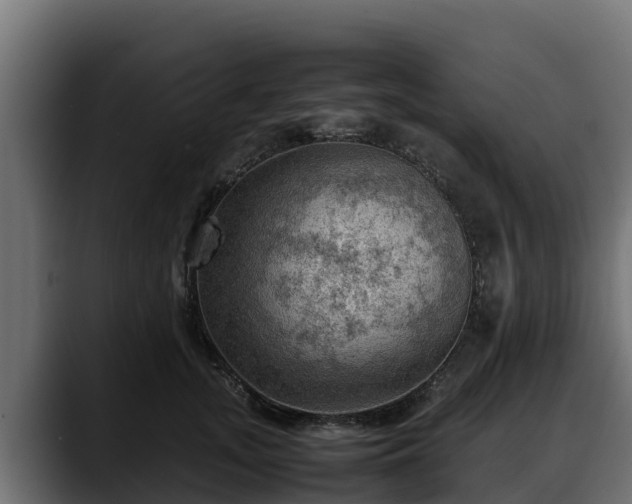 X0000088370755200705291327