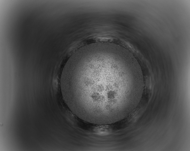 X0000088370761200705291327