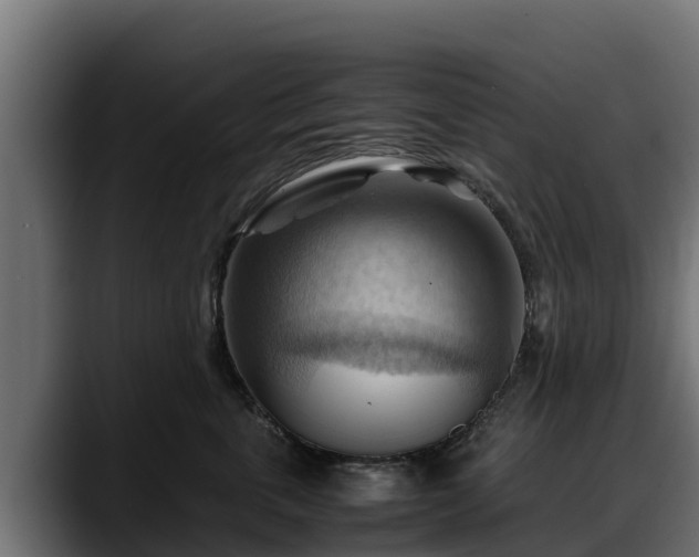 X0000088370763200705291327