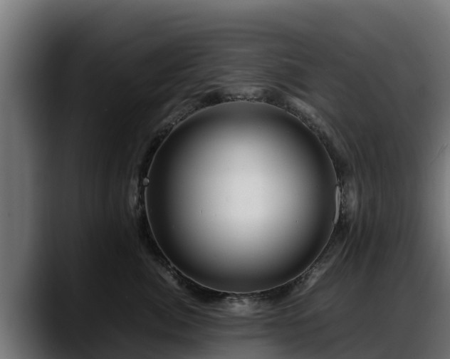 X0000088370764200705291327