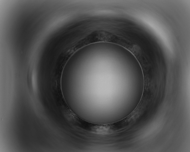 X0000088370765200705291327