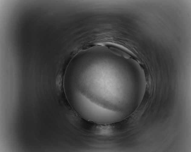 X0000088370767200705291327
