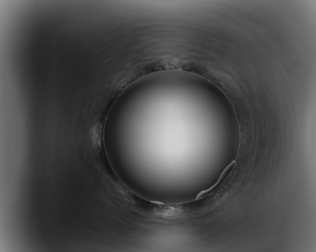 X0000088370768200705291327