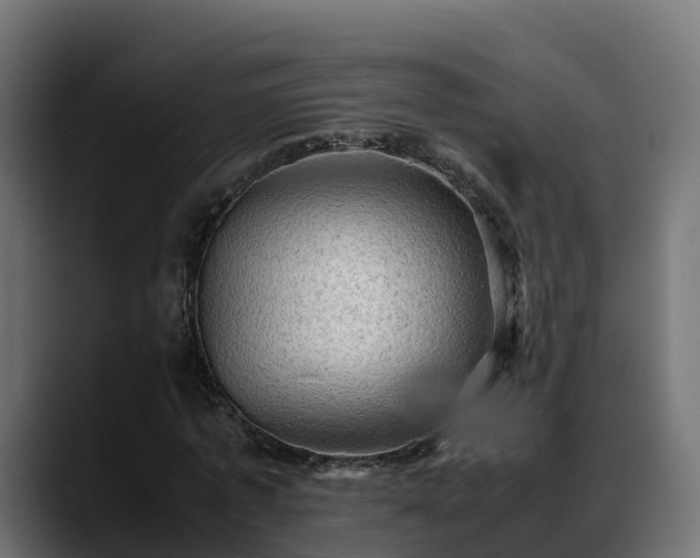X0000088370773200705291327