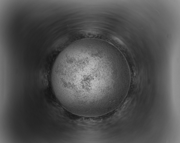 X0000088370774200705291327