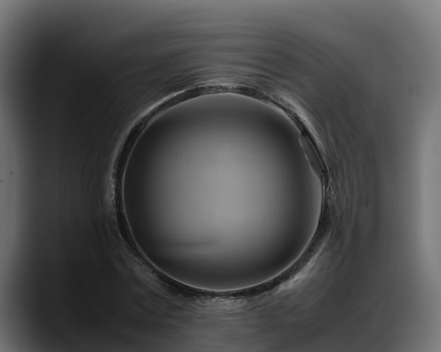X0000088370779200705291327