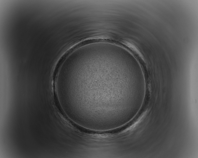 X0000088370781200705291326