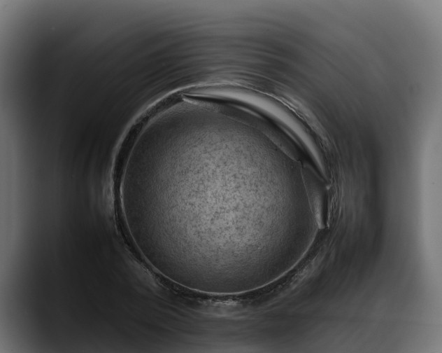 X0000088370784200705291326