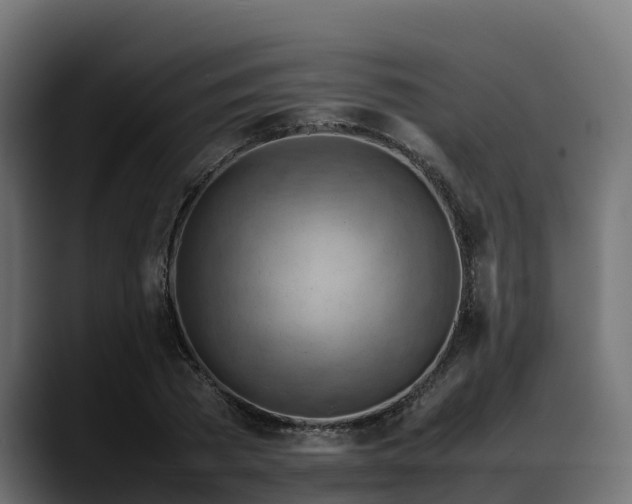 X0000088370785200705291326