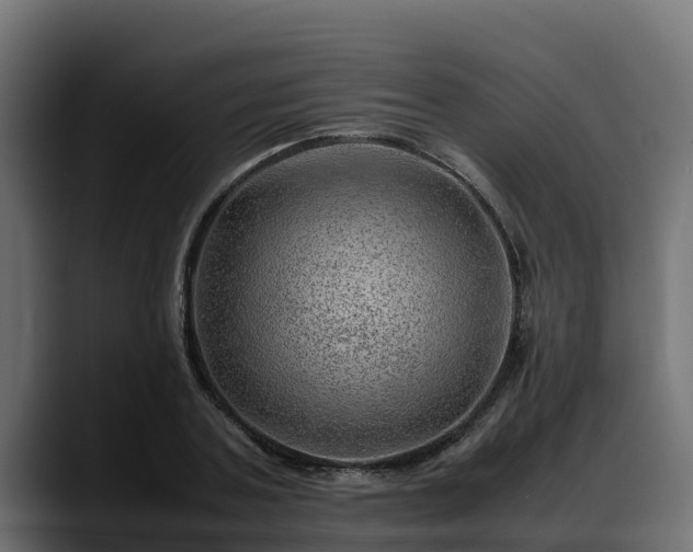 X0000088370787200705291326