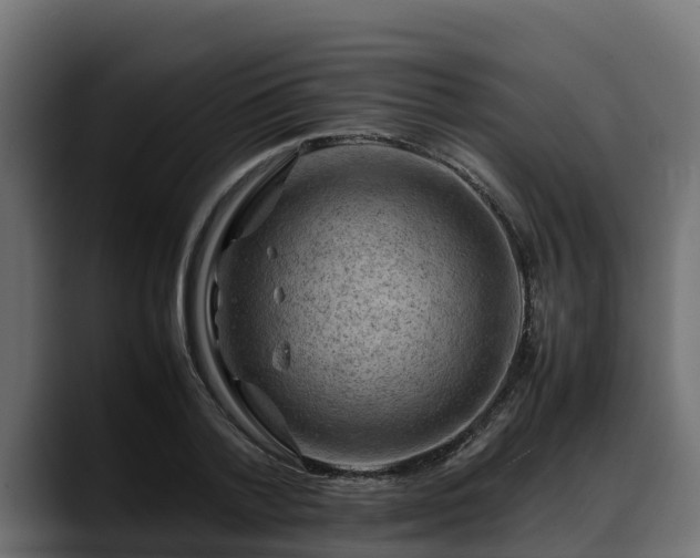 X0000088370788200705291326