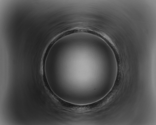 X0000088370791200705291326