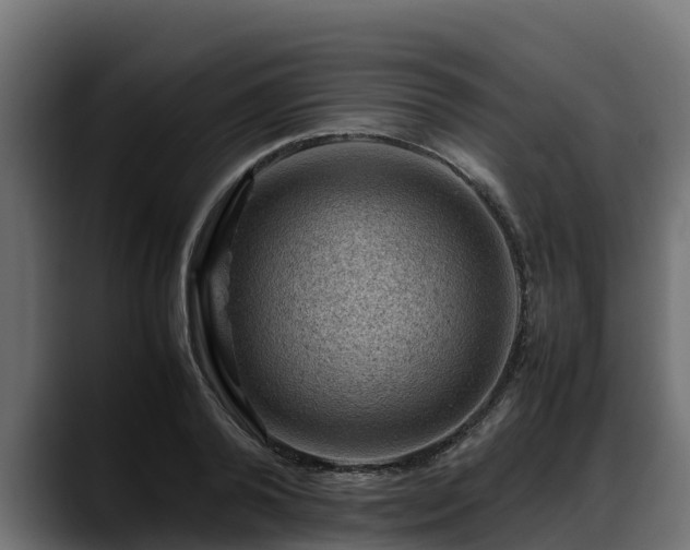 X0000088370792200705291326