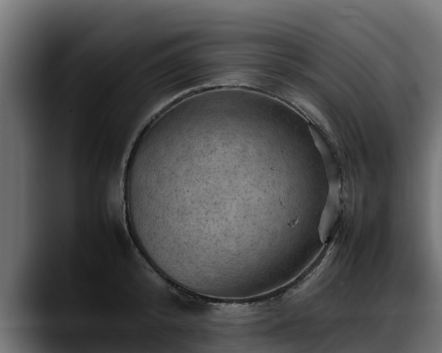 X0000088370800200705291326
