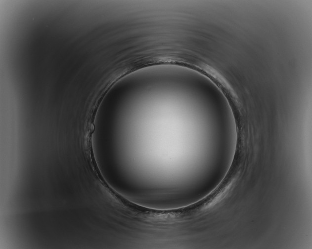 X0000088370801200705291326