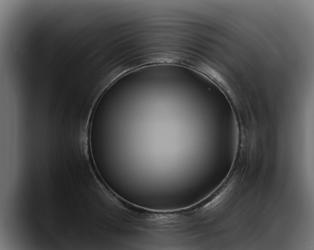 X0000088370802200705291326