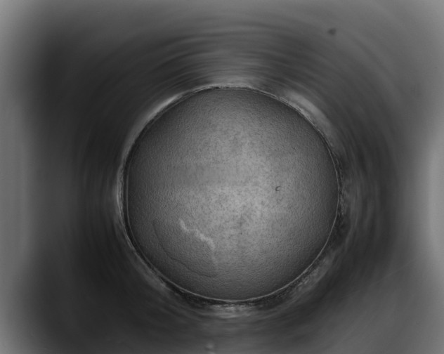 X0000088370804200705291326