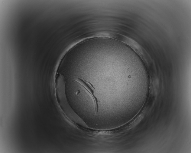 X0000088370808200705291326