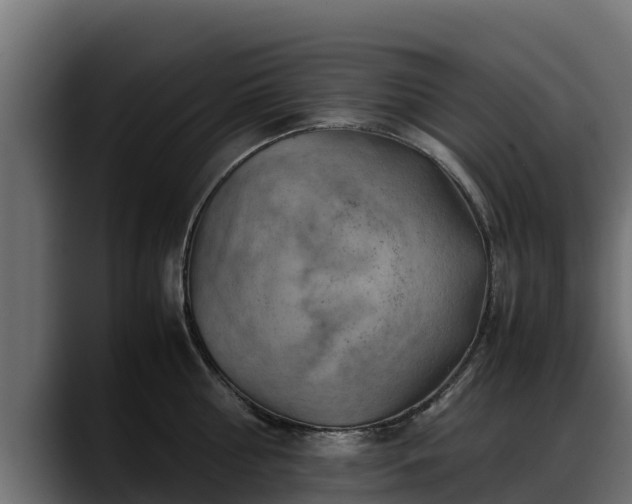 X0000088370810200705291326