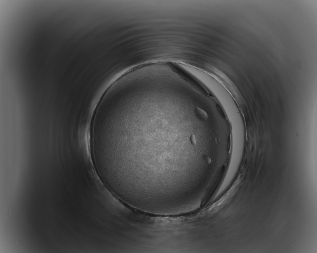 X0000088370812200705291326